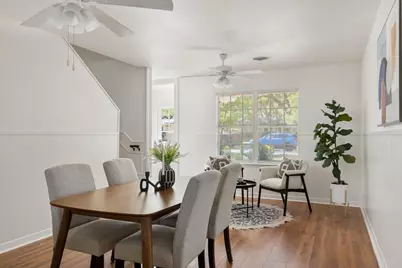 5105 Plumas Lane, Austin, TX 78745 - Photo 2