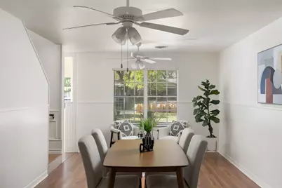 5105 Plumas Lane, Austin, TX 78745 - Photo 10