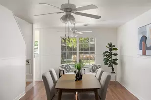 5105 Plumas Ln, Austin, TX 78745 - Photo 10