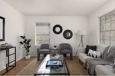 5105 Plumas Lane, Austin, TX 78745 - Photo 12