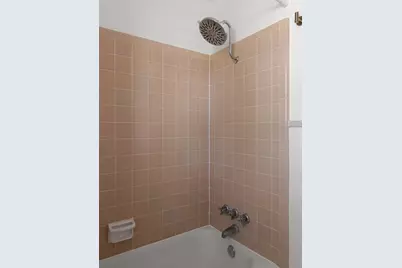 5105 Plumas Lane, Austin, TX 78745 - Photo 20