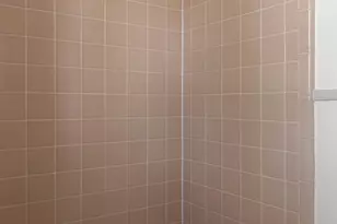 5105 Plumas Ln, Austin, TX 78745 - Photo 20