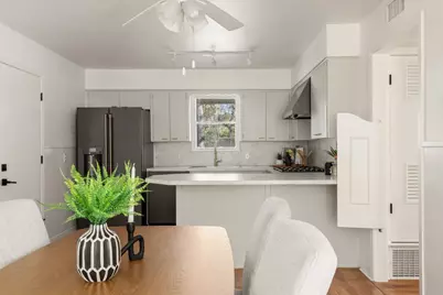 5105 Plumas Lane, Austin, TX 78745 - Photo 6