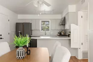 5105 Plumas Ln, Austin, TX 78745 - Photo 6