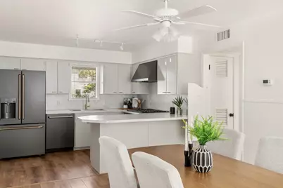 5105 Plumas Lane, Austin, TX 78745 - Photo 4