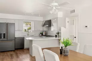 5105 Plumas Ln, Austin, TX 78745 - Photo 4