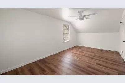 5105 Plumas Lane, Austin, TX 78745 - Photo 18