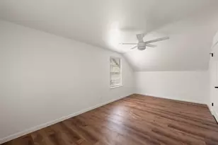 5105 Plumas Ln, Austin, TX 78745 - Photo 18