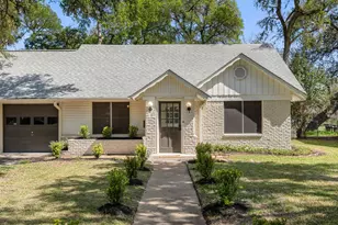 5105 Plumas Ln, Austin, TX 78745 - Photo 1