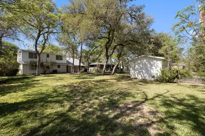 5105 Plumas Lane, Austin, TX 78745 - Photo 24