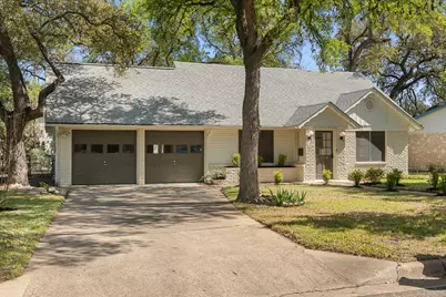 5105 Plumas Lane, Austin, TX 78745 - Photo 30