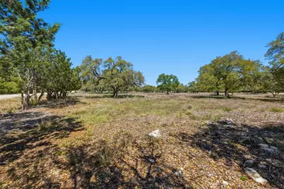 268 Kinnikinik Loop, Austin, TX 78737 - Photo 22