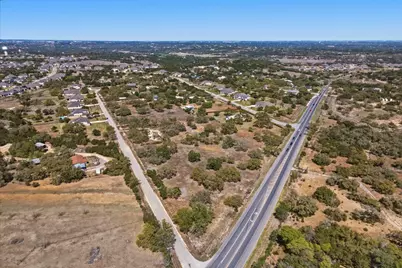 268 Kinnikinik Loop, Austin, TX 78737 - Photo 6