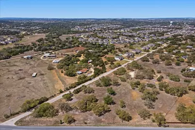 268 Kinnikinik Loop, Austin, TX 78737 - Photo 8