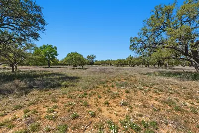 268 Kinnikinik Loop, Austin, TX 78737 - Photo 26