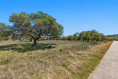 268 Kinnikinik Loop, Austin, TX 78737 - Photo 32