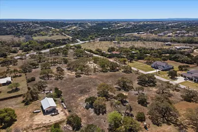 268 Kinnikinik Loop, Austin, TX 78737 - Photo 10
