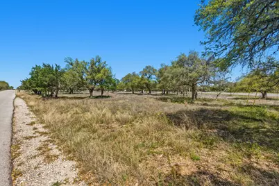 268 Kinnikinik Loop, Austin, TX 78737 - Photo 14