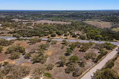 268 Kinnikinik Loop, Austin, TX 78737 - Photo 4