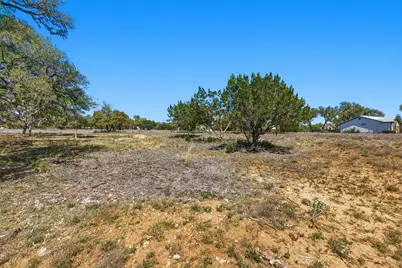 268 Kinnikinik Loop, Austin, TX 78737 - Photo 18