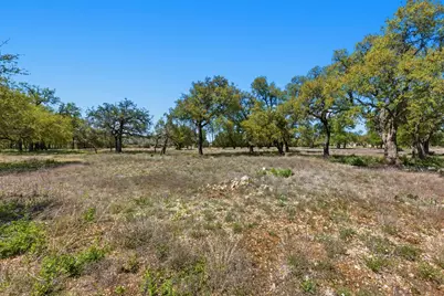 268 Kinnikinik Loop, Austin, TX 78737 - Photo 16