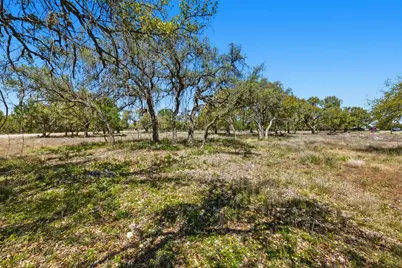 268 Kinnikinik Loop, Austin, TX 78737 - Photo 24