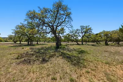 268 Kinnikinik Loop, Austin, TX 78737 - Photo 2