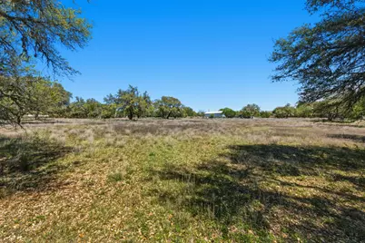 268 Kinnikinik Loop, Austin, TX 78737 - Photo 30