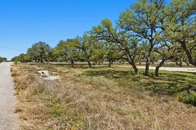 268 Kinnikinik Loop, Austin, TX 78737 - Photo 12