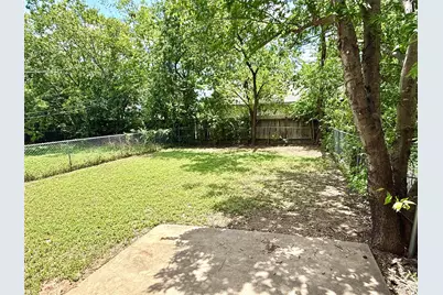 403 Country Aire Drive, Round Rock, TX 78664 - Photo 10