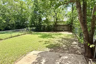 403 Country Aire Dr, Round Rock, TX 78664 - Photo 10