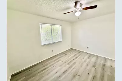 403 Country Aire Drive, Round Rock, TX 78664 - Photo 6