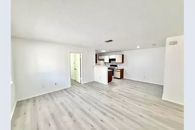 403 Country Aire Drive, Round Rock, TX 78664 - Photo 2