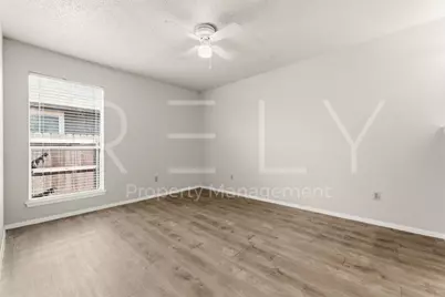 409 Greenlawn Boulevard, Round Rock, TX 78664 - Photo 18