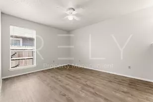409 Greenlawn Blvd, Round Rock, TX 78664 - Photo 18