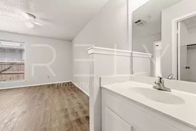 409 Greenlawn Boulevard, Round Rock, TX 78664 - Photo 20