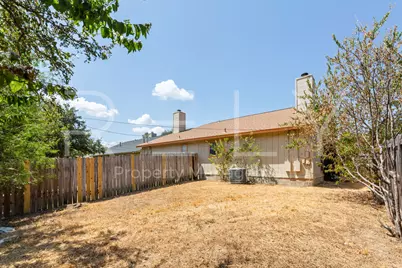 409 Greenlawn Boulevard, Round Rock, TX 78664 - Photo 28