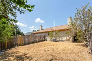 409 Greenlawn Blvd, Round Rock, TX 78664 - Photo 28