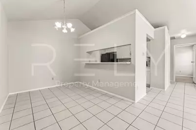 409 Greenlawn Boulevard, Round Rock, TX 78664 - Photo 10
