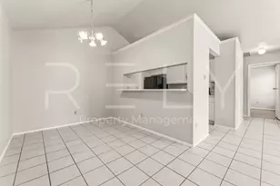 409 Greenlawn Blvd, Round Rock, TX 78664 - Photo 10