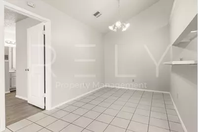 409 Greenlawn Boulevard, Round Rock, TX 78664 - Photo 12
