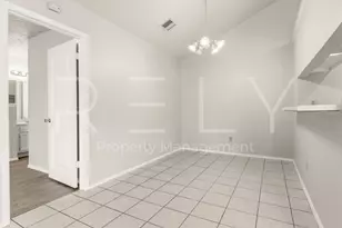 409 Greenlawn Blvd, Round Rock, TX 78664 - Photo 12