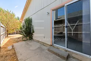 409 Greenlawn Blvd, Round Rock, TX 78664 - Photo 26