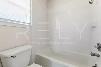 409 Greenlawn Boulevard, Round Rock, TX 78664 - Photo 22