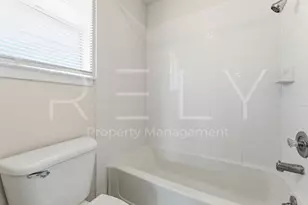 409 Greenlawn Blvd, Round Rock, TX 78664 - Photo 22