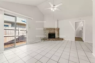 409 Greenlawn Blvd, Round Rock, TX 78664 - Photo 6