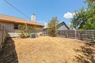 409 Greenlawn Boulevard, Round Rock, TX 78664 - Photo 30