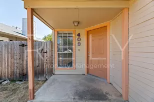 409 Greenlawn Blvd, Round Rock, TX 78664 - Photo 4