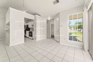 409 Greenlawn Blvd, Round Rock, TX 78664 - Photo 8