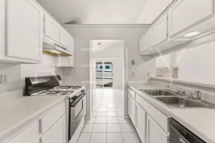 409 Greenlawn Blvd, Round Rock, TX 78664 - Photo 16
